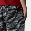 Шорты TNF Class V Pathfinder Pull-On Short (Мужской; S; BlackBeta FlashPrint)